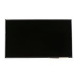 Tela-LCD-para-Notebook-Acer-Aspire-8530---18-4-pol-4