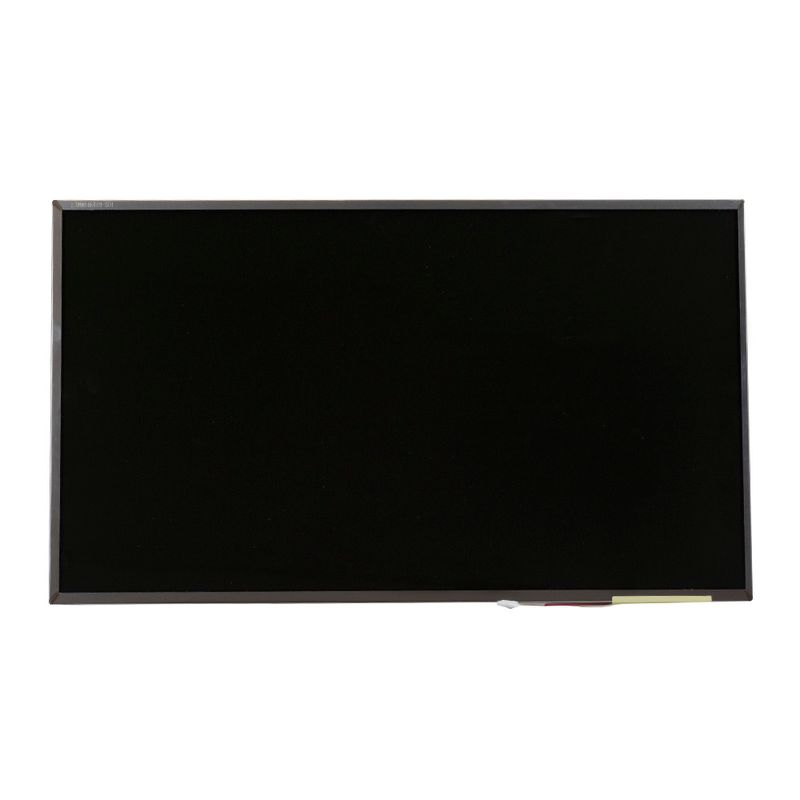 Tela-LCD-para-Notebook-Acer-Aspire-8530---18-4-pol-4