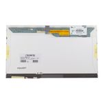 Tela-LCD-para-Notebook-Acer-Aspire-8730---18-4-pol-3