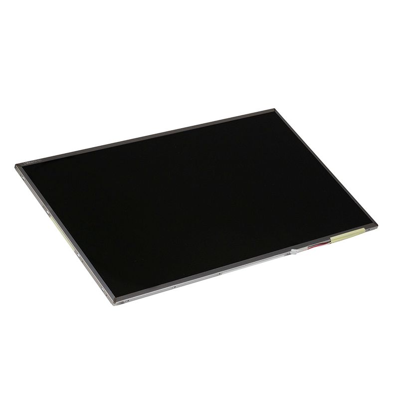 Tela-LCD-para-Notebook-Acer-Aspire-8935---18-4-pol-2