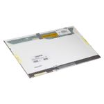 Tela-LCD-para-Notebook-Samsung-LTN184KT01-1