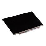 Tela-LCD-para-Notebook-Asus-B23E-2