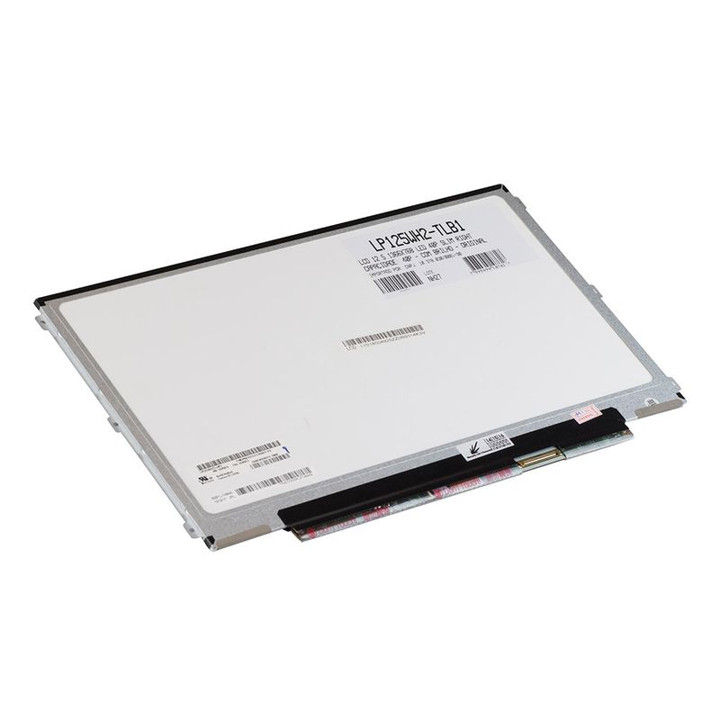 Tela-LCD-para-Notebook-IBM-Lenovo-IdeaPad-U260-1