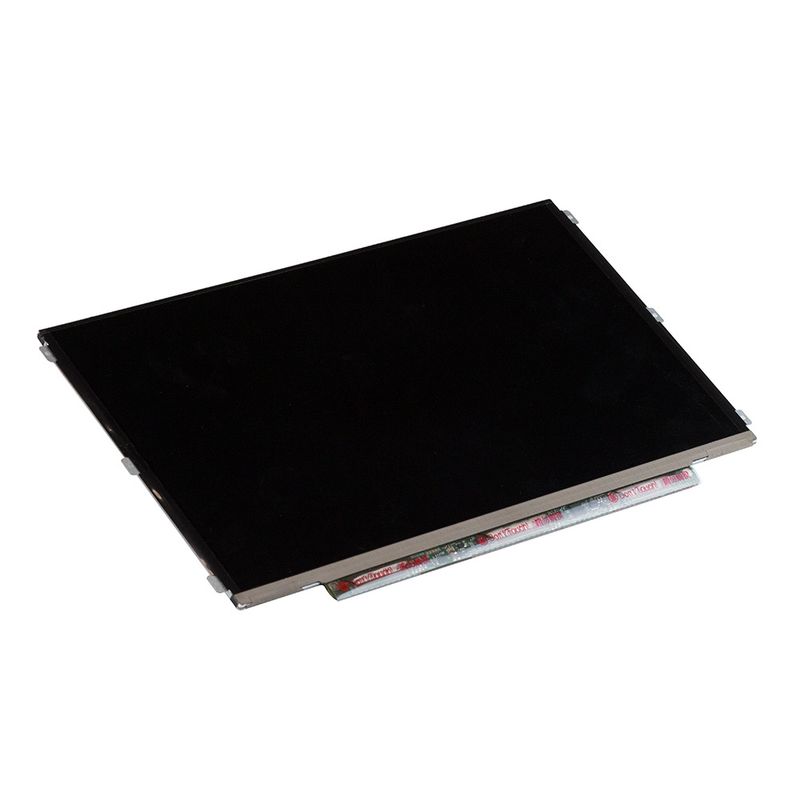 Tela-LCD-para-Notebook-IBM-Lenovo-IdeaPad-U260-2