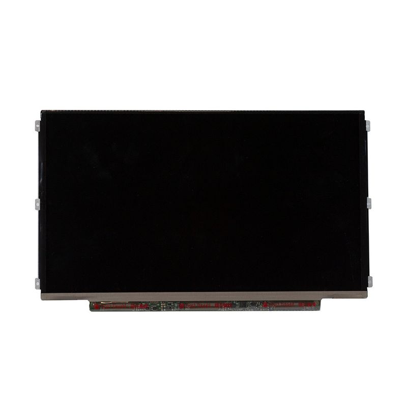 Tela-LCD-para-Notebook-IBM-Lenovo-IdeaPad-U260-4