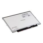 Tela-LCD-para-Notebook-IBM-Lenovo-ThinkPad-S230u-1