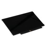 Tela-LCD-para-Notebook-MSI-MegaBook-X340-2