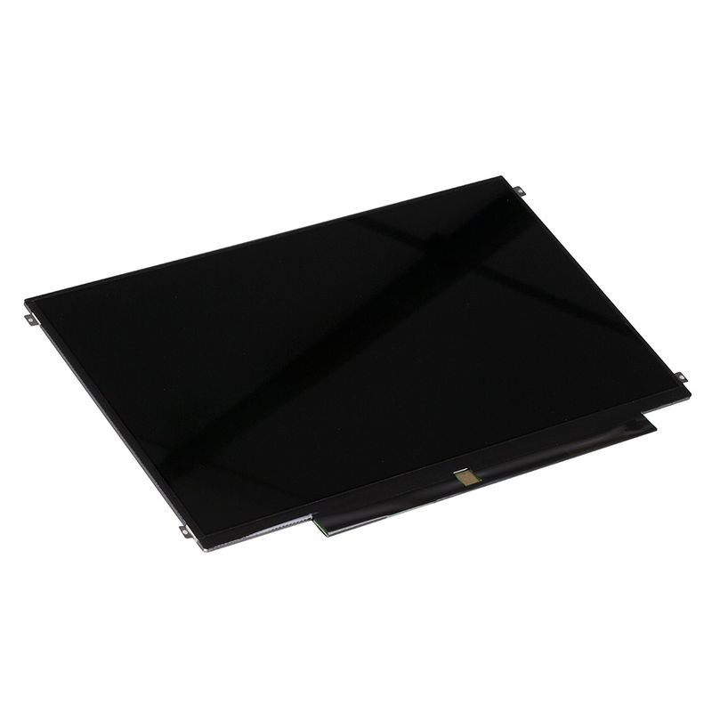 Tela-LCD-para-Notebook-MSI-MS-1351-2