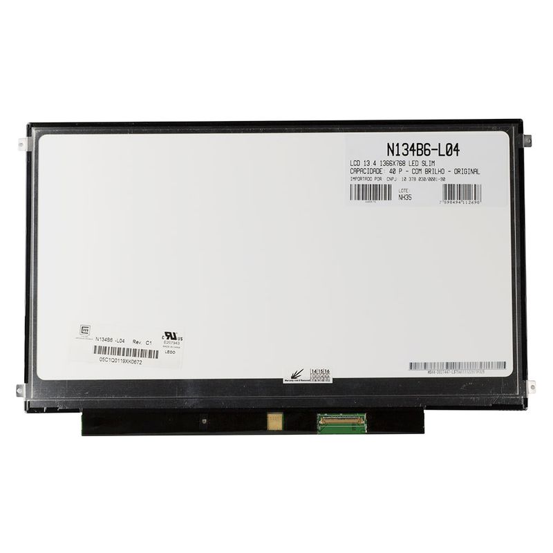 Tela-LCD-para-Notebook-MSI-MS-1351-3