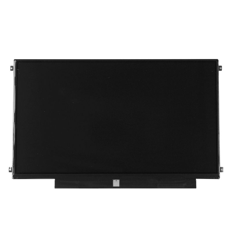 Tela-LCD-para-Notebook-MSI-MS-1351-4