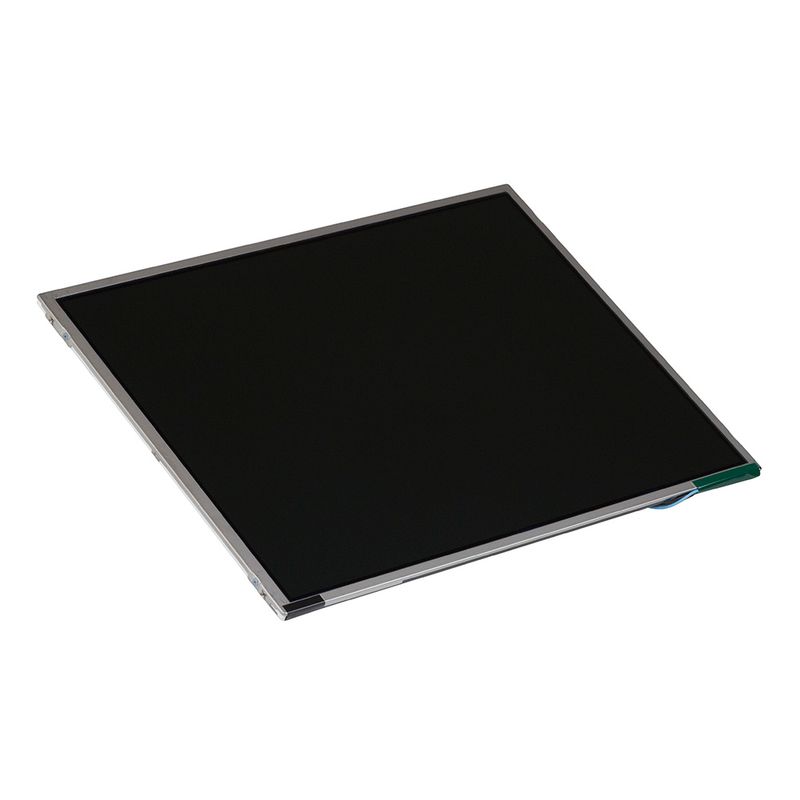 Tela-LCD-para-Notebook-Asus-M5N-2