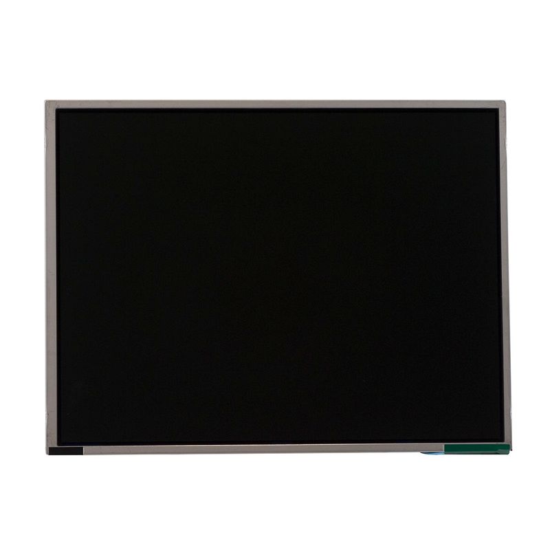 Tela-LCD-para-Notebook-Gateway-200-stm-4