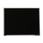 Tela-LCD-para-Notebook-HP-Compaq-NC4010-4