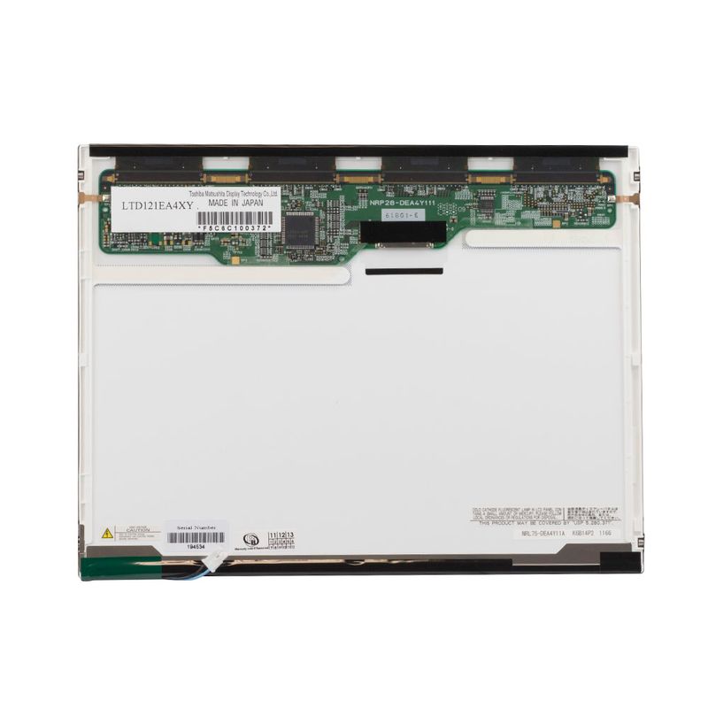 Tela-LCD-para-Notebook-Hyundai-Boehydis-HT121X01-3