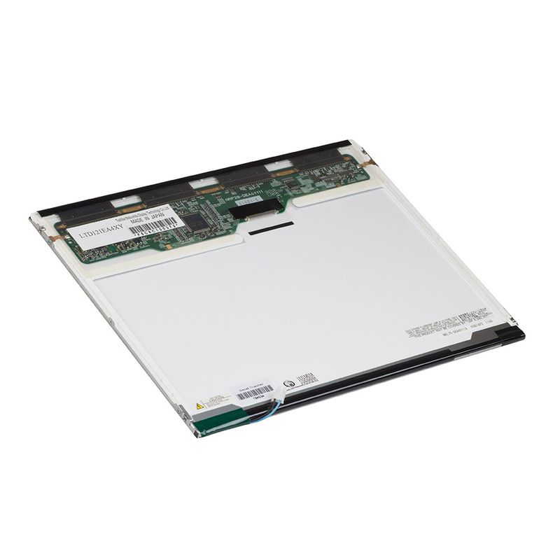 Tela-LCD-para-Notebook-Toshiba-Matsushita-LTD121EC5S-1