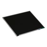 Tela-LCD-para-Notebook-Toshiba-Matsushita-LTD121EC5S-2