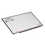 Tela-LCD-para-Notebook-Toshiba-Matsushita-LT131EE12000-1