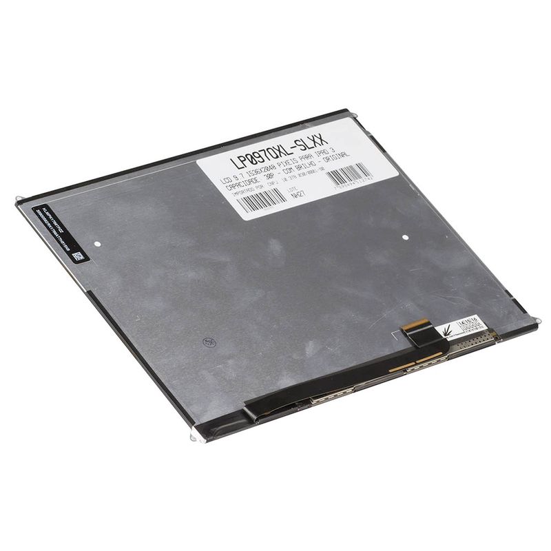 Tela-LCD-para-Notebook-Apple-Ipad-3-1