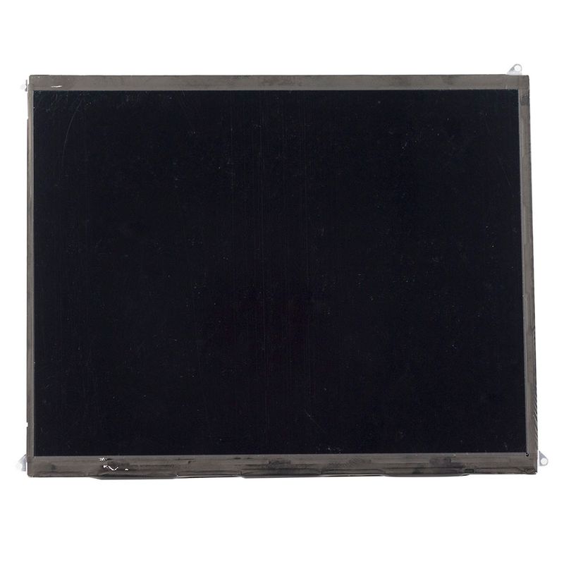 Tela-LCD-para-Notebook-Apple-Ipad-3-4