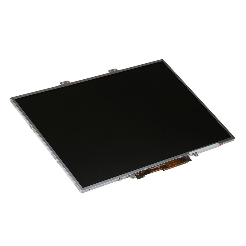 Tela-LCD-para-Notebook-Samsung-LTN170X2-L03-2