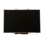 Tela-LCD-para-Notebook-Samsung-LTN170X2-L03-4
