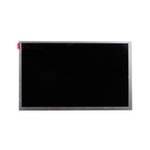 Tela-LCD-para-Notebook-MSI-U90-2