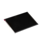 Tela-LCD-para-Notebook-MSI-U90-4