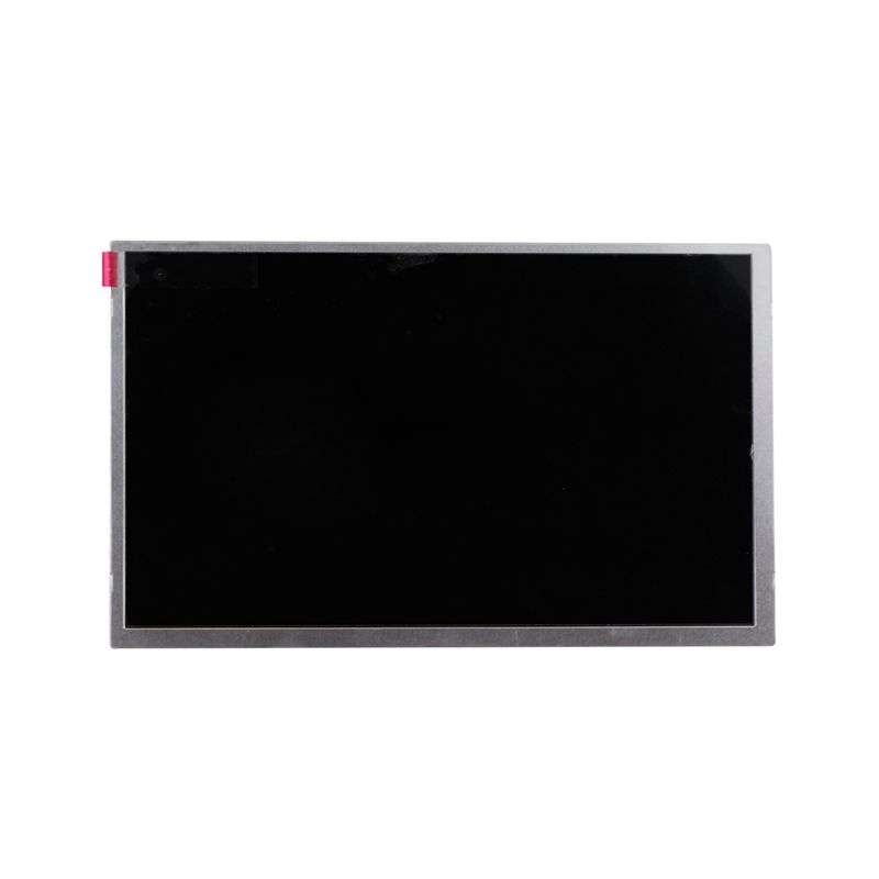 Tela-LCD-para-Notebook-Chunghwa-CLAA089NA0CCW-2