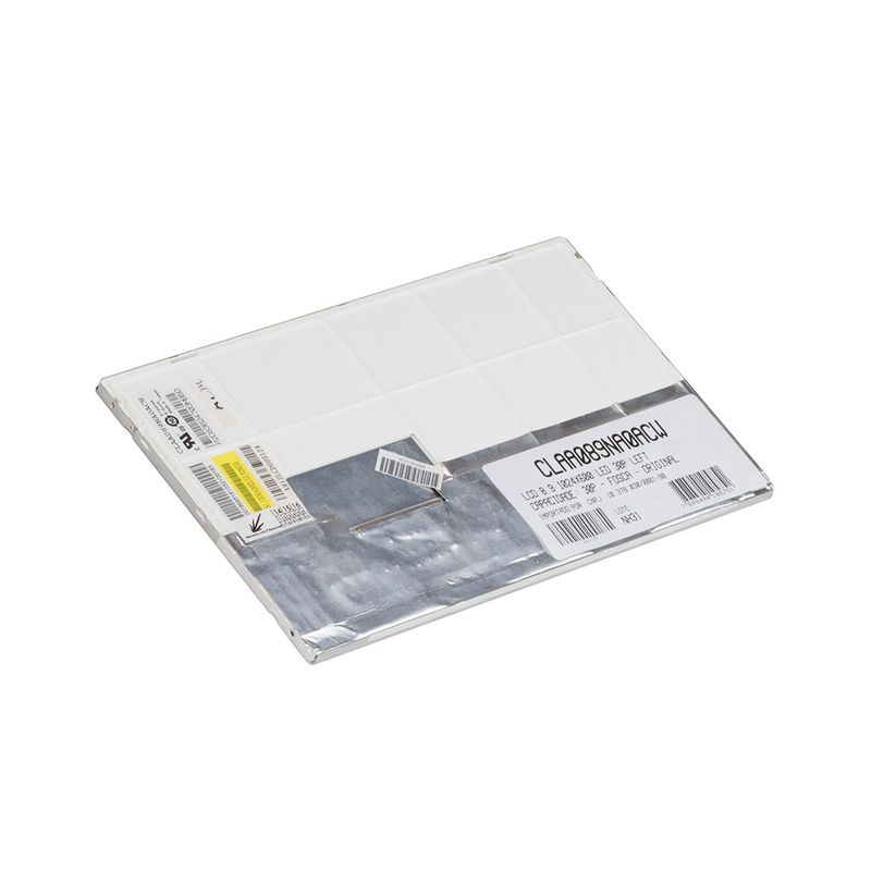 Tela-LCD-para-Notebook-Chunghwa-CLAA089NA0CCW-3