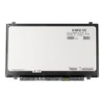 Tela-LCD-para-Notebook-HP-EliteBook-Folio-1040-G2---14-0-pol---WXGA-3