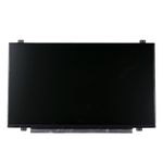 Tela-LCD-para-Notebook-HP-ProBook-6470b-4