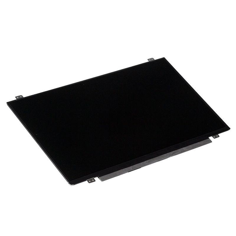 Tela-LCD-para-Notebook-IBM-Lenovo-ThinkPad-T450---14-0-pol---WUXGA-2