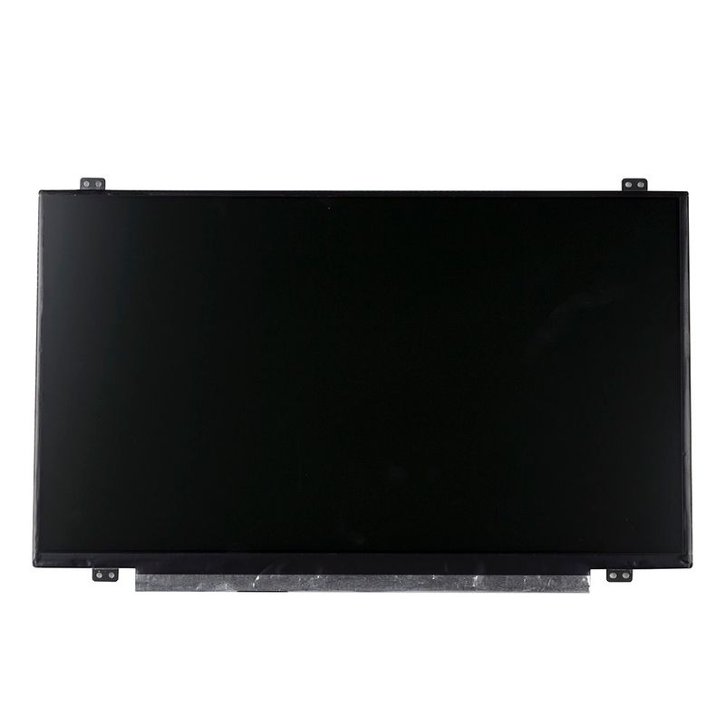 Tela-LCD-para-Notebook-Samsung-LTN140KT13-4