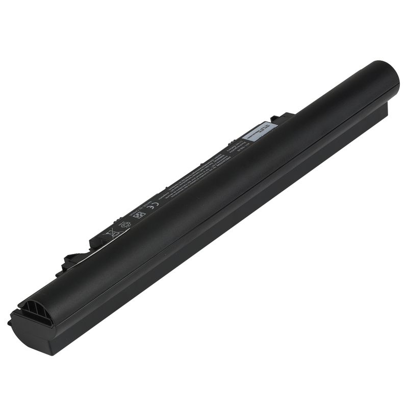 Bateria-para-Notebook-Dell-Latitude-E3340-2