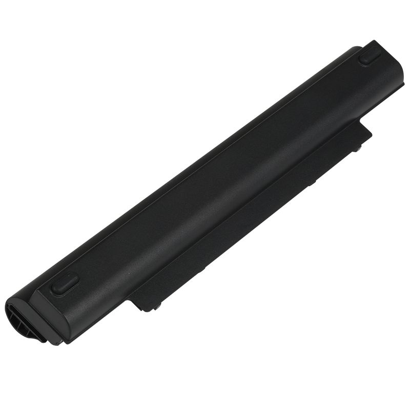 Bateria-para-Notebook-BB11-DE123-3