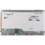 Tela-LCD-para-Notebook-AUO-B140RW01-V-0-3
