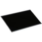 Tela-LCD-para-Notebook-AUO-B140RW01-V-2-2