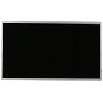 Tela-LCD-para-Notebook-AUO-B140RW01-V-2-4
