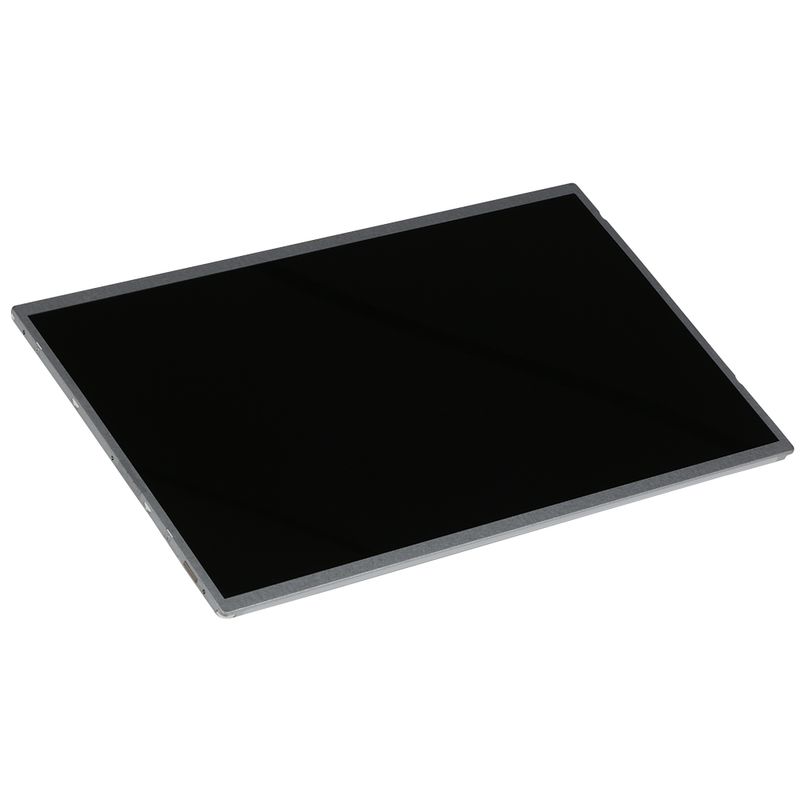 Tela-LCD-para-Notebook-AUO-B140RW02-2