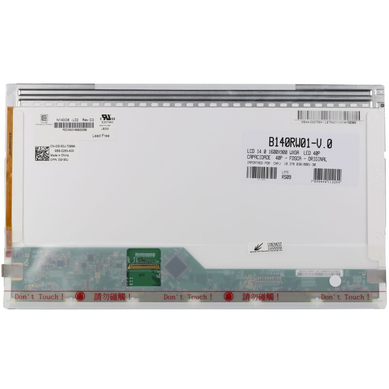Tela-LCD-para-Notebook-AUO-B140RW02-3