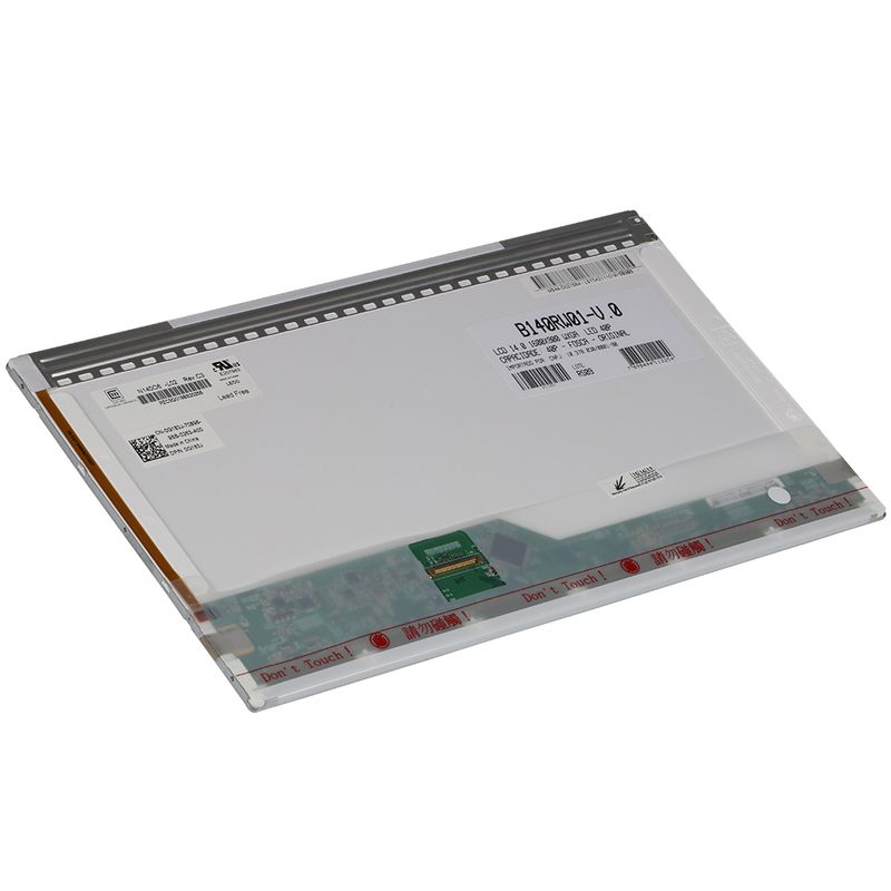 Tela-LCD-para-Notebook-Chi-Mei-N140O6-L02-1