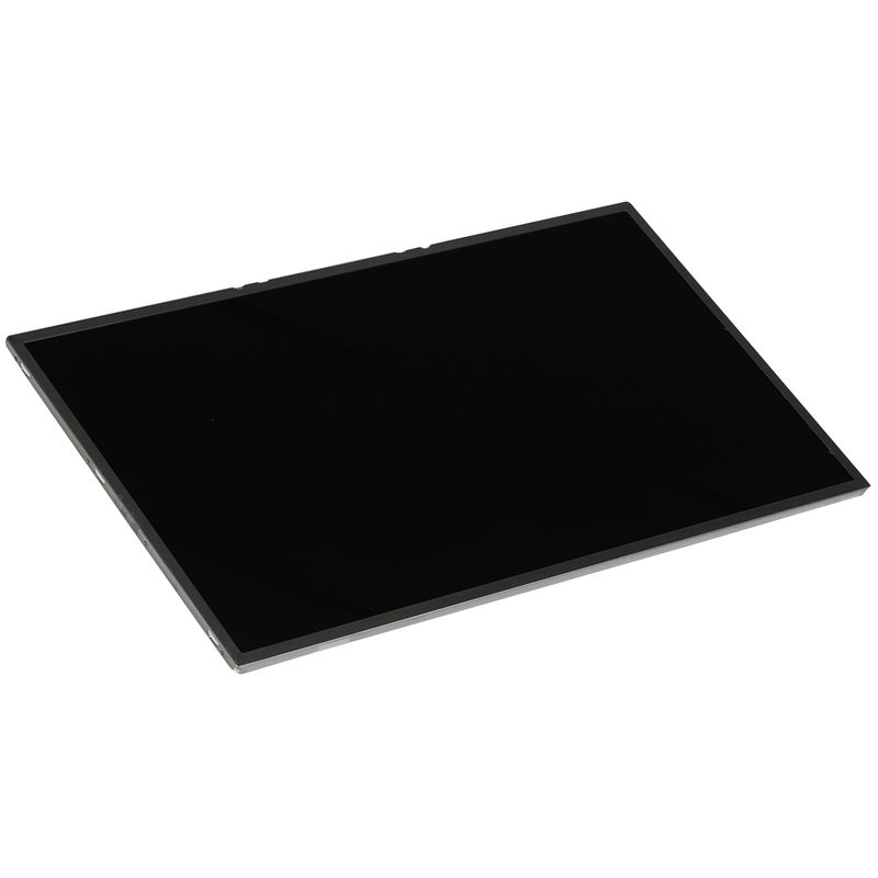 Tela-LCD-para-Notebook-AUO-B156RW01-V-0-2