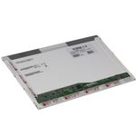 Tela-LCD-para-Notebook-AUO-B156RW01-V-0-3