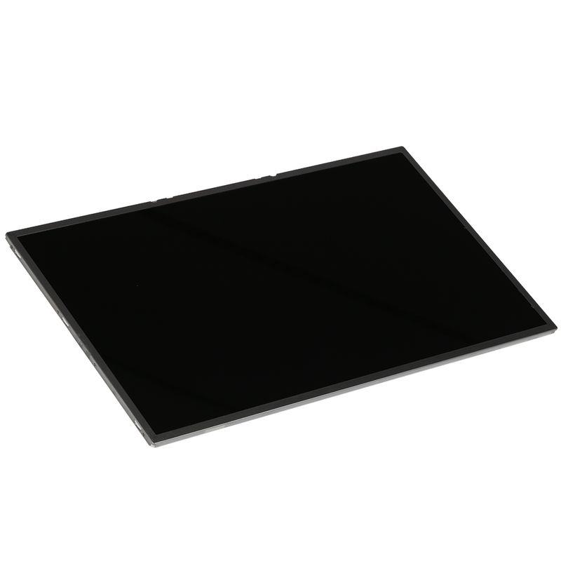 Tela-LCD-para-Notebook-AUO-B156RW01-V-0-4