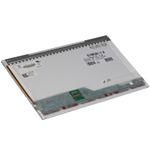 Tela-LCD-para-Notebook-Lenovo-Y460a-1