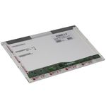 Tela-LCD-para-Notebook-B156RW01-V-1-1