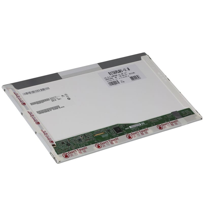 Tela-LCD-para-Notebook-B156RW01-V-1-3