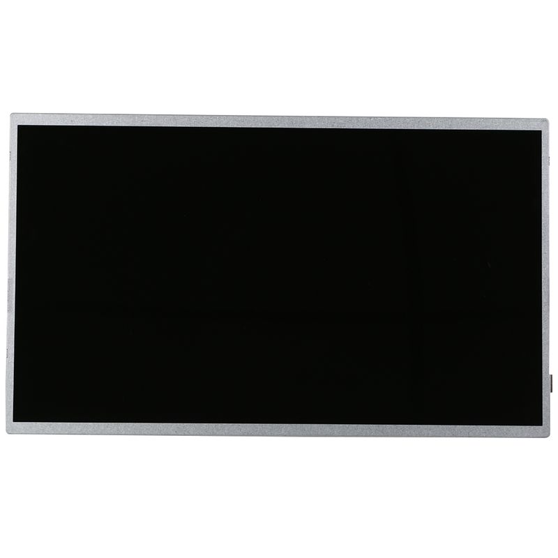 Tela-LCD-para-Notebook-Lenovo-Y460a-4