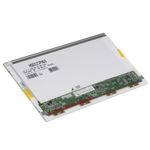 Tela-LCD-para-Notebook-Hannstar-HSD121PHW1-A01-1