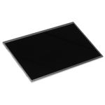 Tela-LCD-para-Notebook-Hannstar-HSD121PHW1-A01-2